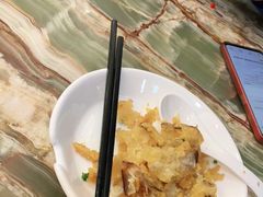 -椿记烧鹅(北门店)