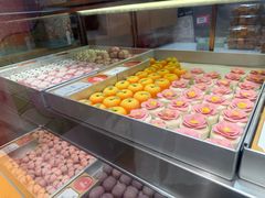 -稻香村(观前街店)
