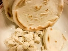 -吾味香葫芦头(安西街店)