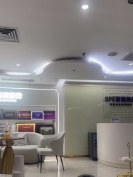 -广州美莱医疗美容医院