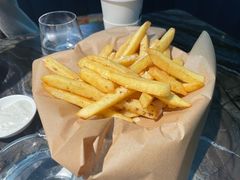 -LES ELITES 英集荟(南京西路店)