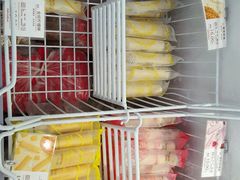 -好利来(北新桥店)