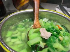 -岭南真味·匠心粤菜(K11店)