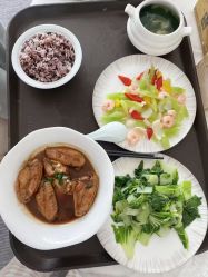 点击看大图 -玥奢国际母婴护理中心(滨江宝龙店)