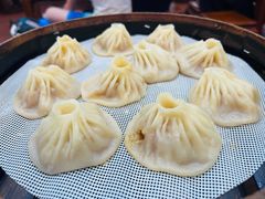 -真不同饭店(老城店)