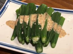 -喜喜水饺