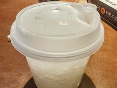 -杨记隆府(重庆总店)