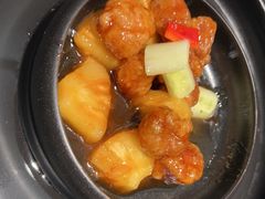 -潮堂 · 潮州菜(人广来福士店)