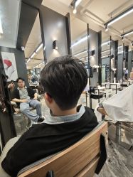 -藤野造型