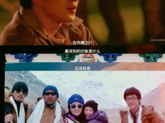 -金逸影城(大悦城IMAX激光店)