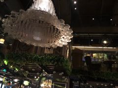 -杂咖zacup(领展中心城店)