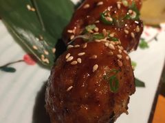-季夏金枪鱼牛排自助餐厅(海悦天地店)