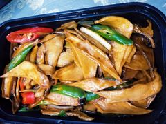 -九锅一堂酸菜鱼(学府凯德店)