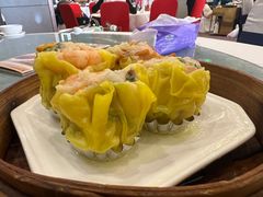 -寻味顺德·珍之宝酒楼(银钻店)