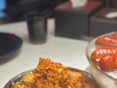 -红盔甲·小龙虾(天钥桥店)