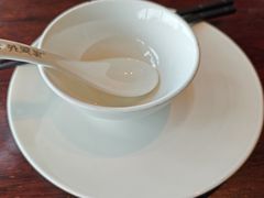 -外婆家(西溪印象城店)