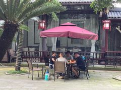 -生宇山珍野生菌汤锅•始于2002(双流古塔店)