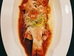 -上海小南国(国会店)