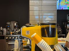 -麦当劳(鲁迅公园店)