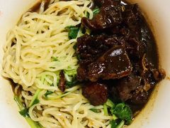 -泰顺江南春面馆