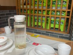 -李老哈·东北菜(宋园路店)