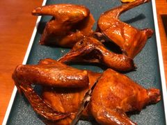 -大鸽饭(马王堆店)