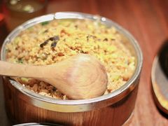 -食锦记·福建私房菜(浦西万达店)