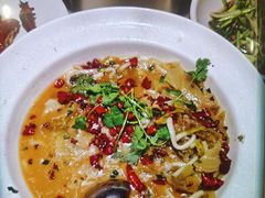 -東大方(瓶窑广场店)