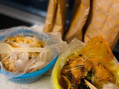 -聚宝螺蛳粉(聚宝店)