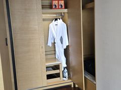 -上海崇明金茂凯悦酒店