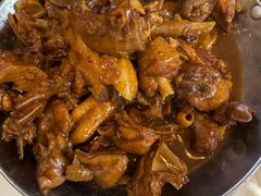 -宜城私房菜.臭鳜鱼(九华新街店)