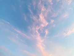 -鼎盛王朝康熙大典实景演出
