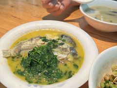 -欣达面馆(天桥支路店)