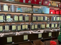 -张一元(总店)