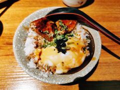 -青叶日式料理(飘亮阳光广场店)