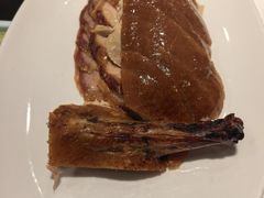 -金百万(亦庄店)