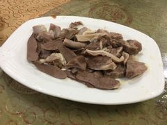 -瑞记湛江鸡饭店·粤西第一鸡(粤垦店)