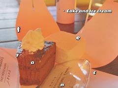 -长安大学(北校区)