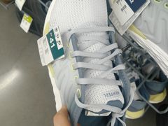 -迪卡侬(袁家岗店)