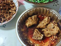 -太二酸菜鱼(浦东正大广场店)