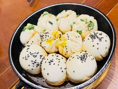 -大壶春(四川中路店)