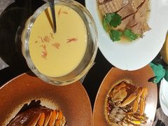 -平山宴(瘦西湖店)