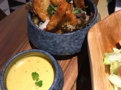 -Magnet磁食(同德店)