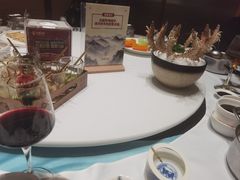 -红鼎豆捞·非遗鲍皇汤火锅(宝丰路店)