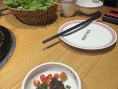 -老凯俚酸汤鱼(多彩城店)
