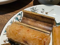 -小喜客·云南特色菜(纳西庭院店)