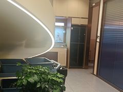 -七欣天香辣蟹火锅(南京桥北太平店)
