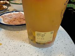 -茶百道(太平门直街店)
