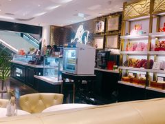 -GODIVA(王府井apm店)