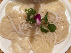 -五星桥原切肥牛火锅·30年专注好牛肉(湖塘店)